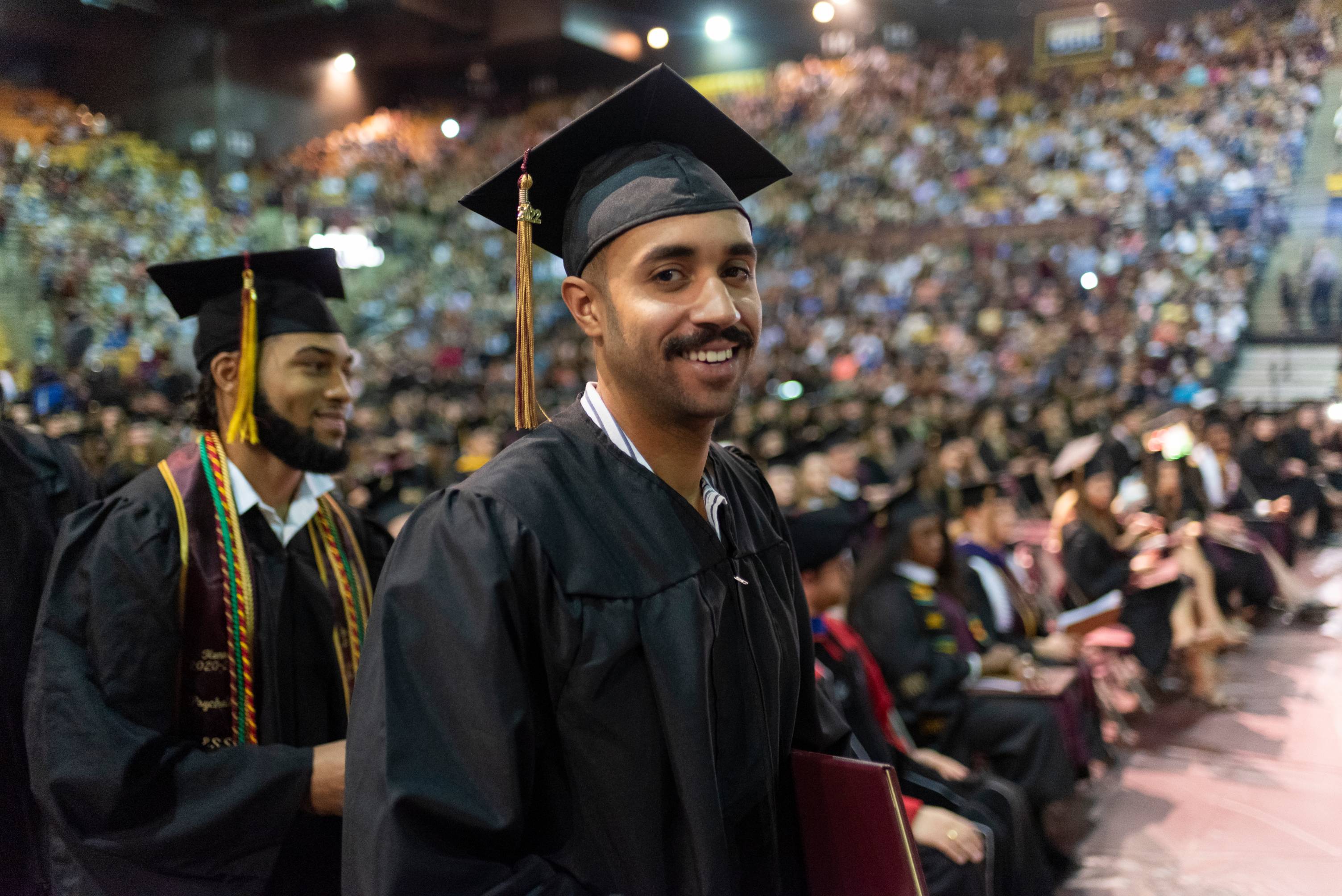 Sustainability Graduation Cords Office of Sustainability Texas