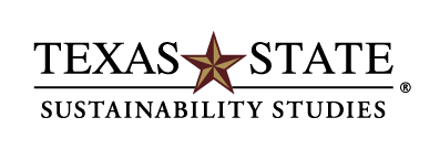 sustainability studies logo