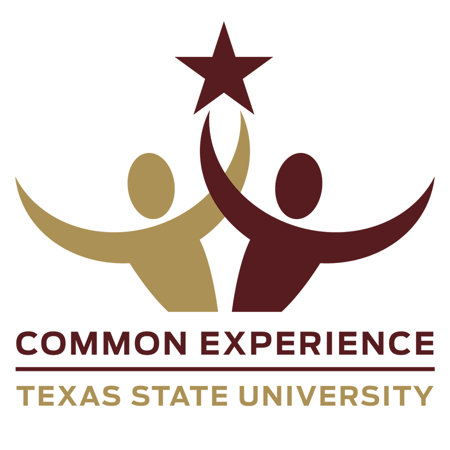common experience logo