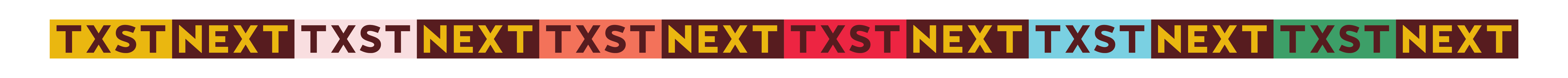 TXNEXT