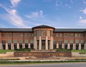 Vanessa Lake-Kissire