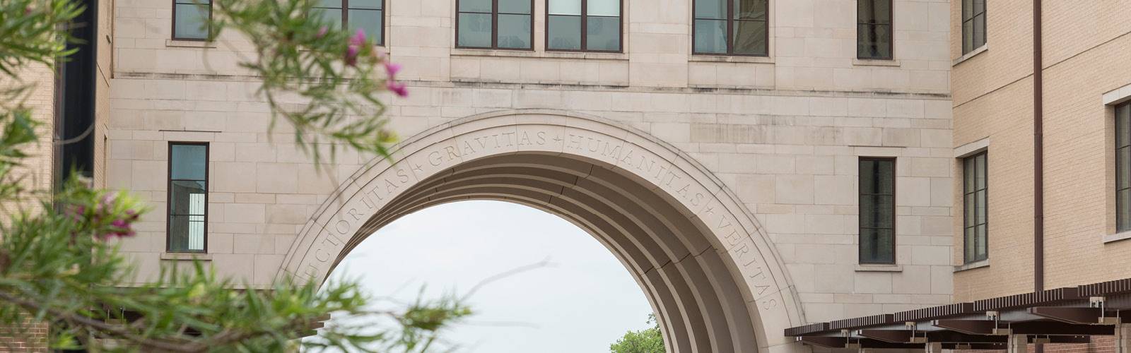Support for Course Registration Changing Schedule : Academic Advising Support for Course Registration Changing Schedule : Academic Advising