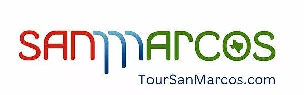 Tour San Marcos Logo