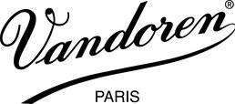 Vandoren Paris Logo