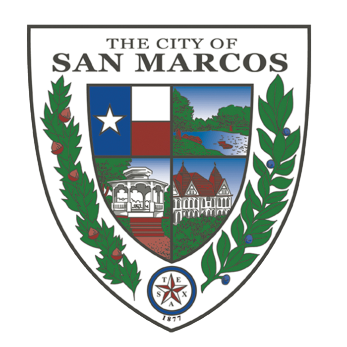 city of san marcos
