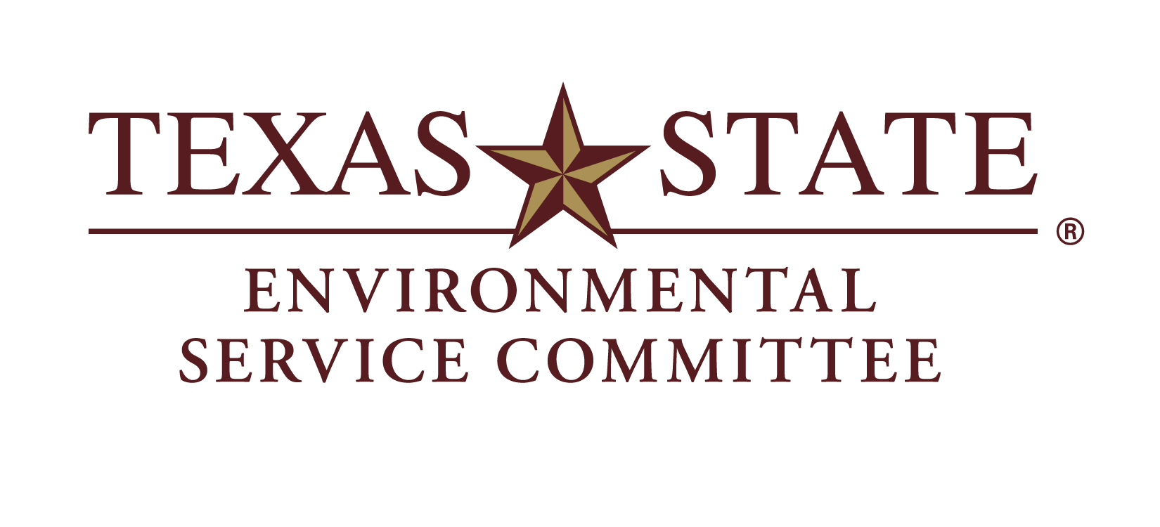 Environmental Services Committee Logo