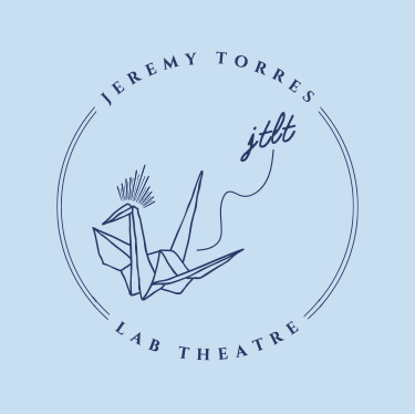 The Jeremy Torres Lab Theatre (JTLT)