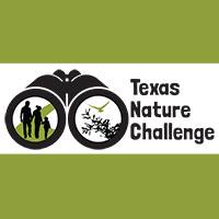 Texas Nature Challenge
