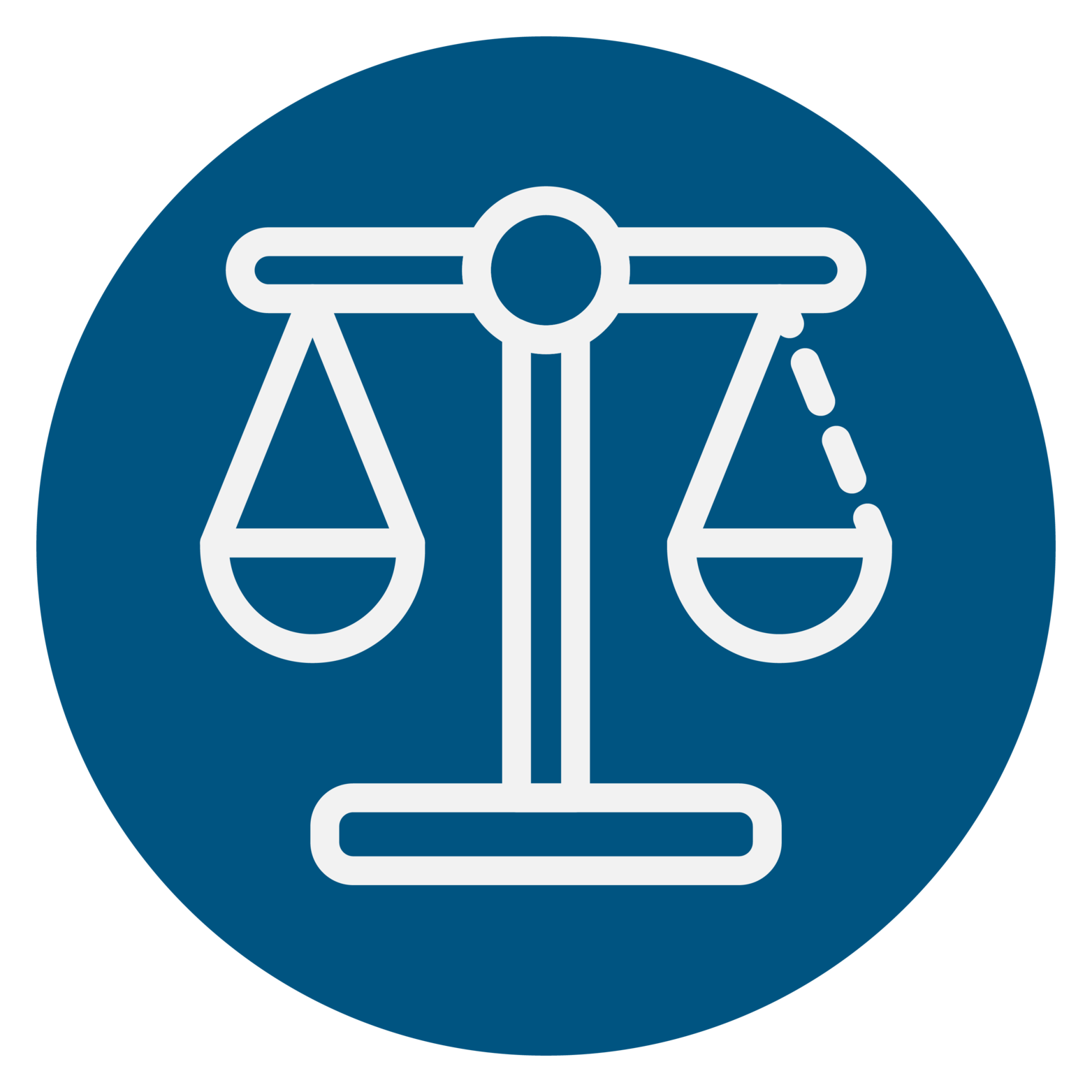 Research The Meadows Center for Water and the Environment Texas