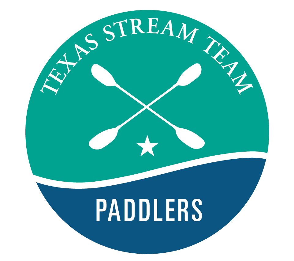 paddler emblem