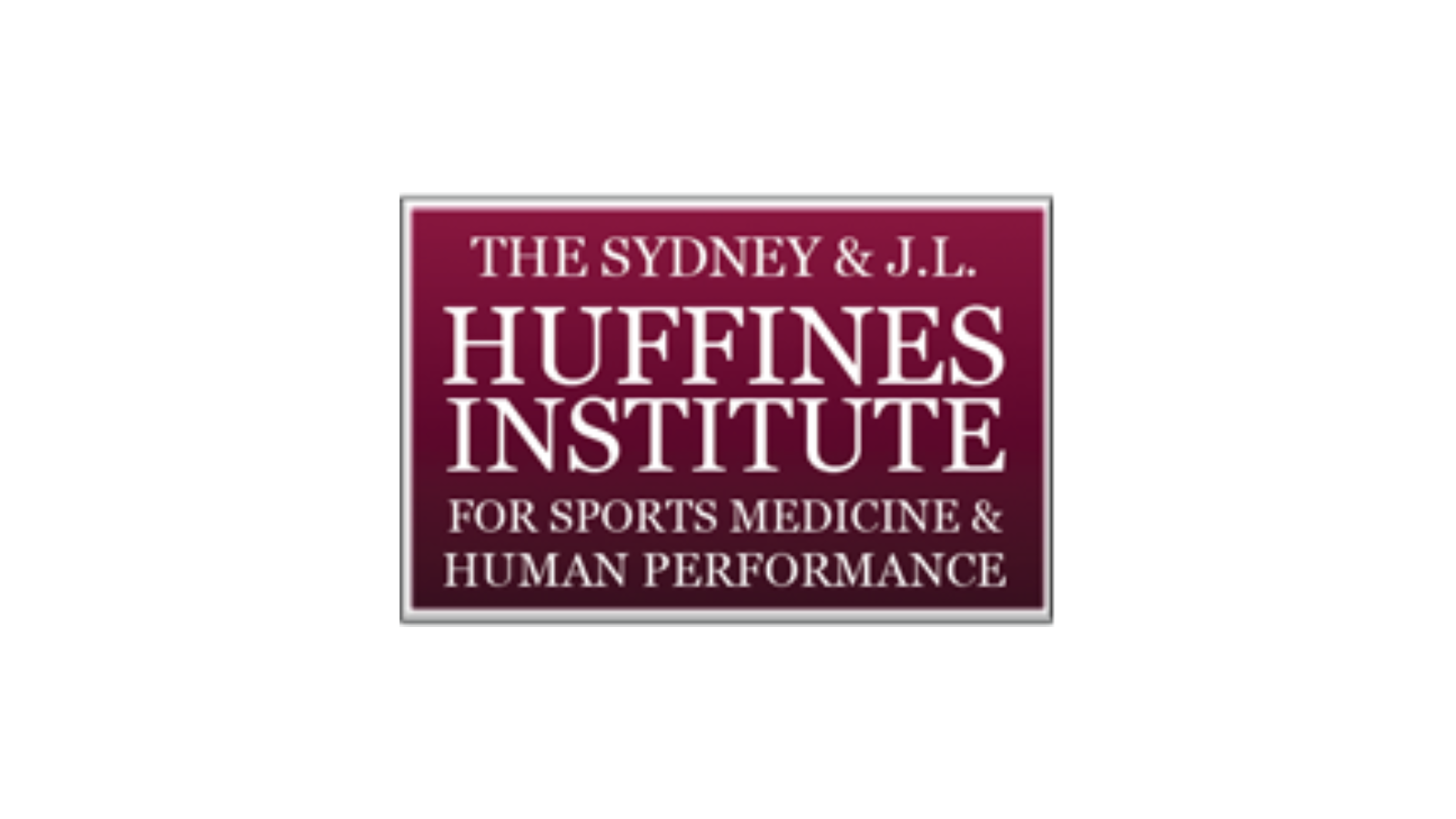 Huffines Institute