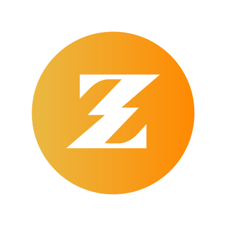 Data Science Pathways/Zeus logo