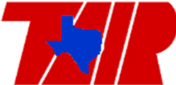 logo for the Texas Association for Institutional Research