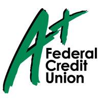 A+ Federal Credit Union