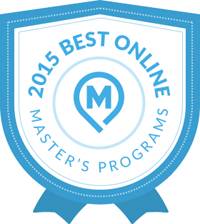 Top Online Social Work Masters