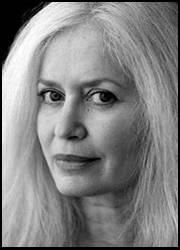 Amy Hempel