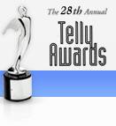 Telly Awards