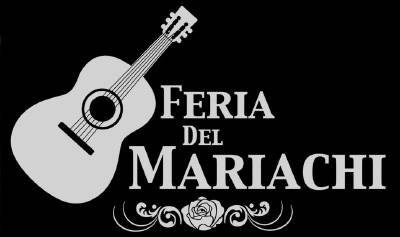 Feria del Mariachi