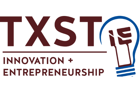 innovation and entrepreneurship logo