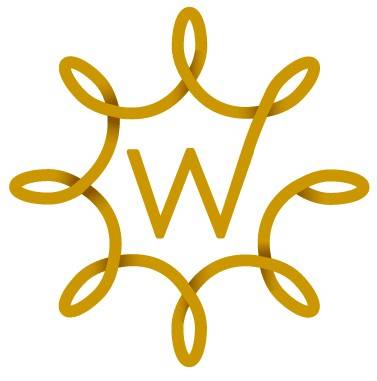 wellcats logo