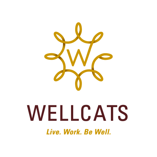 wellcats logo