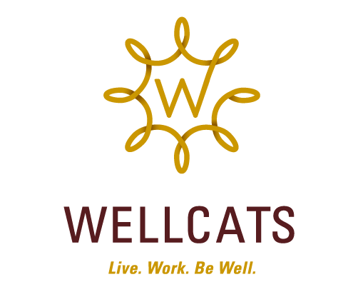 wellcats logo