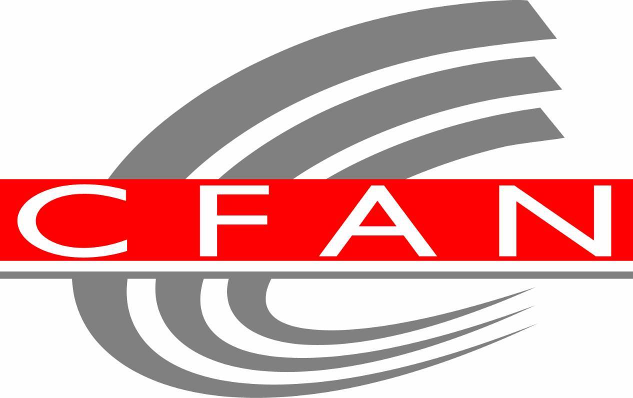 CFAN Company logo
