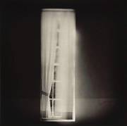 Photograph: Window, © 2002, by Keith Carter