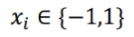 This is figure 6: equation
