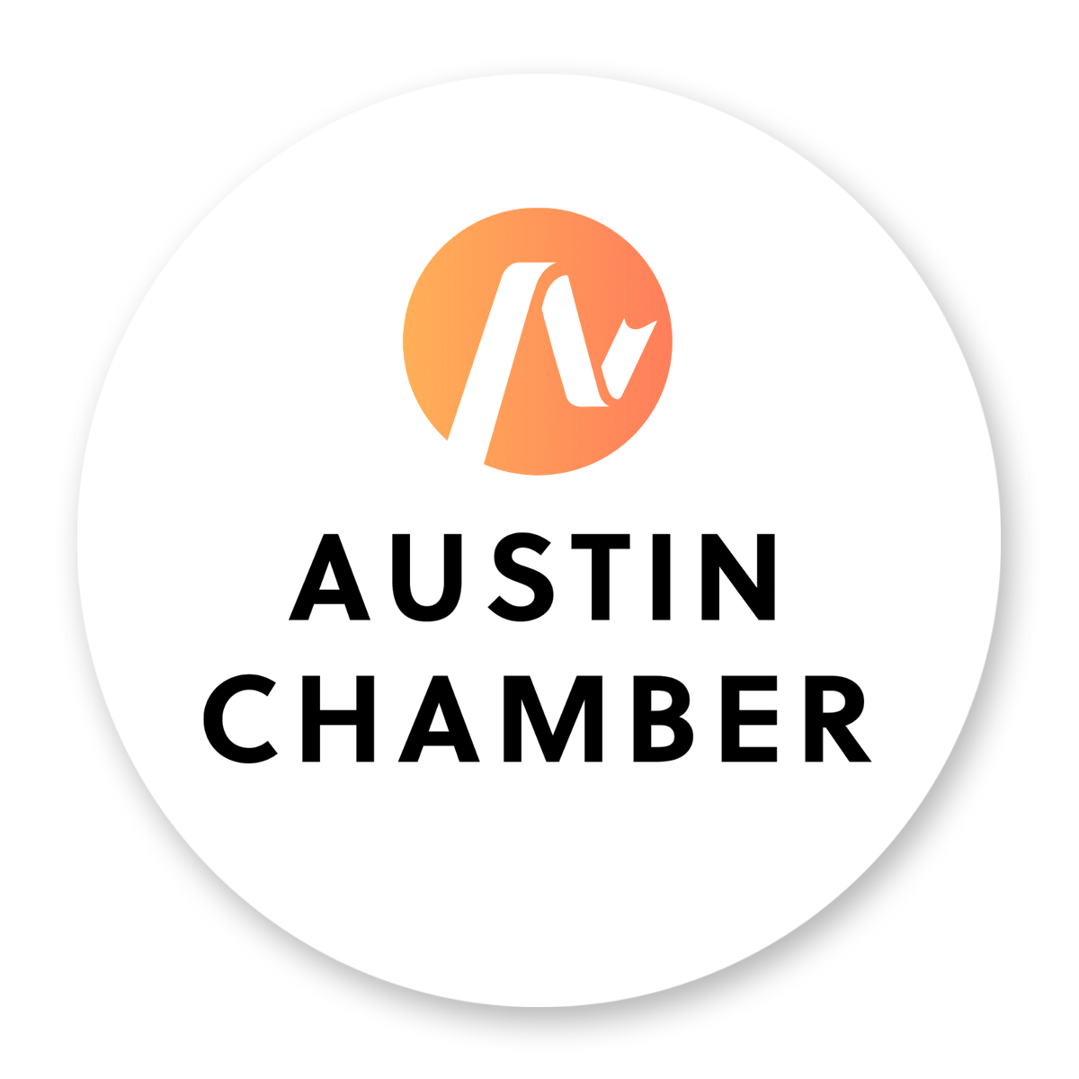 Austin Chamber