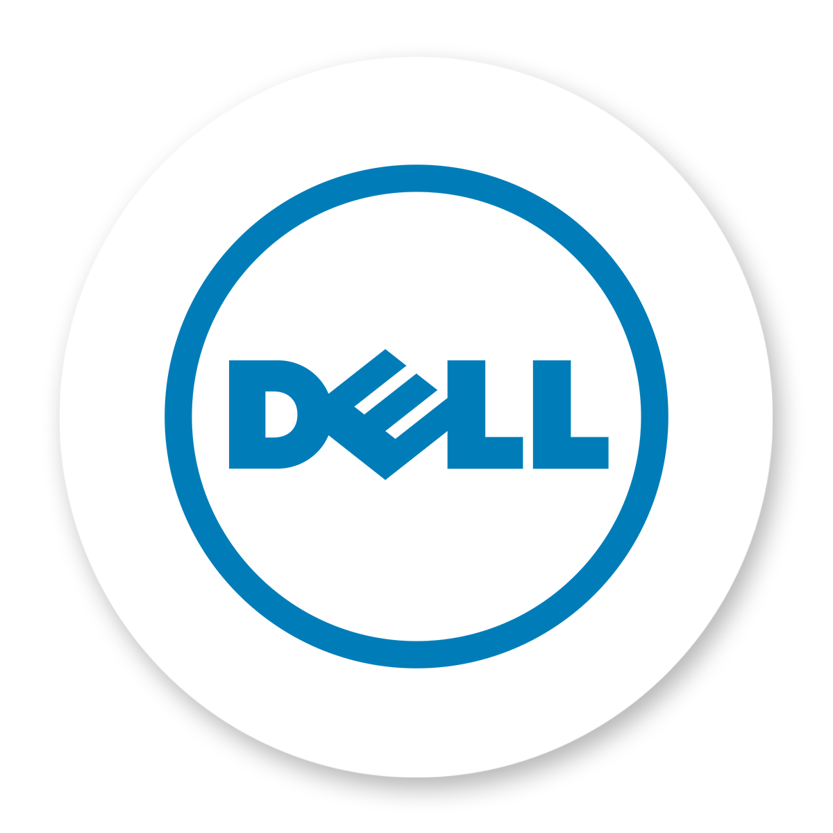 Dell