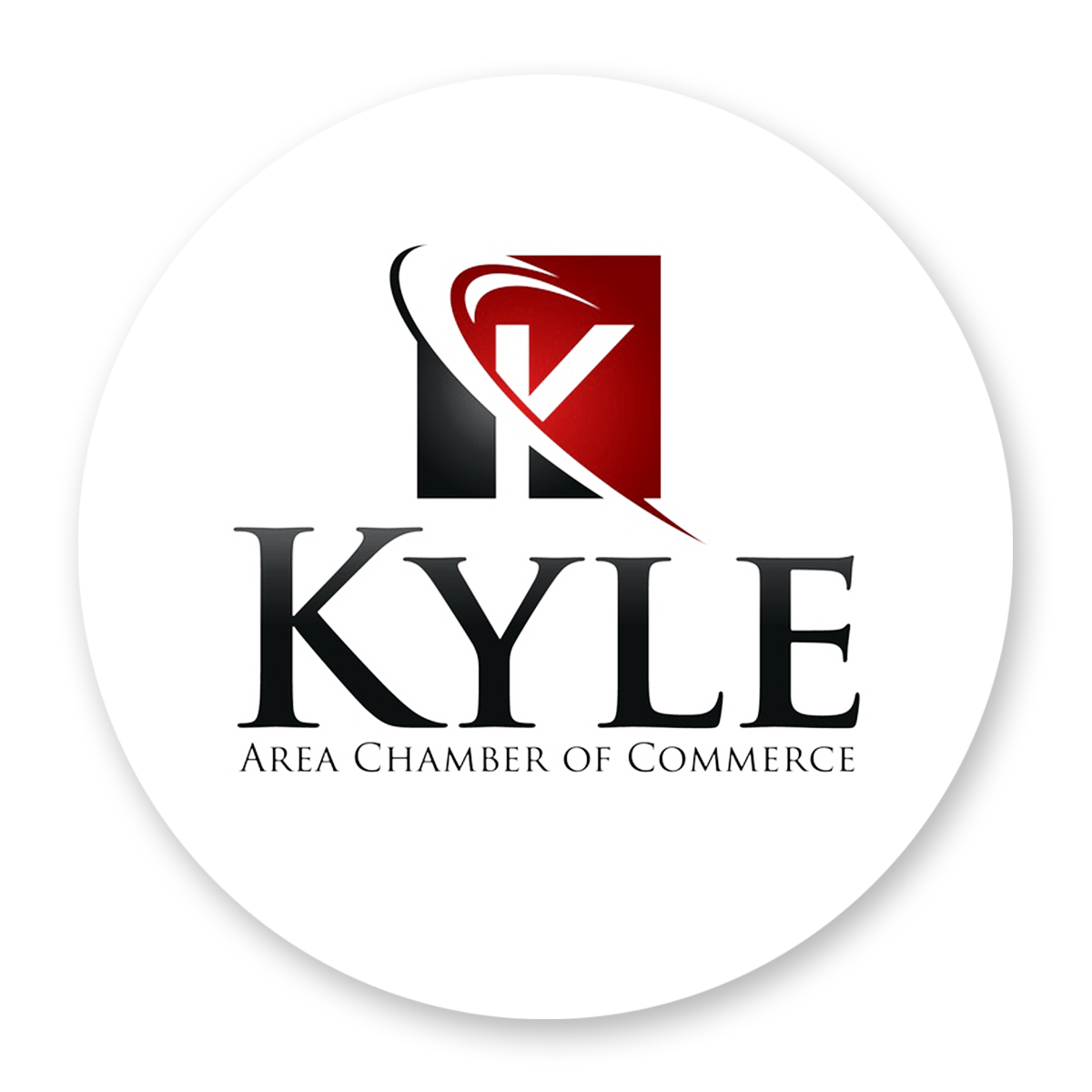 Kyle Area Chamber of Commerce