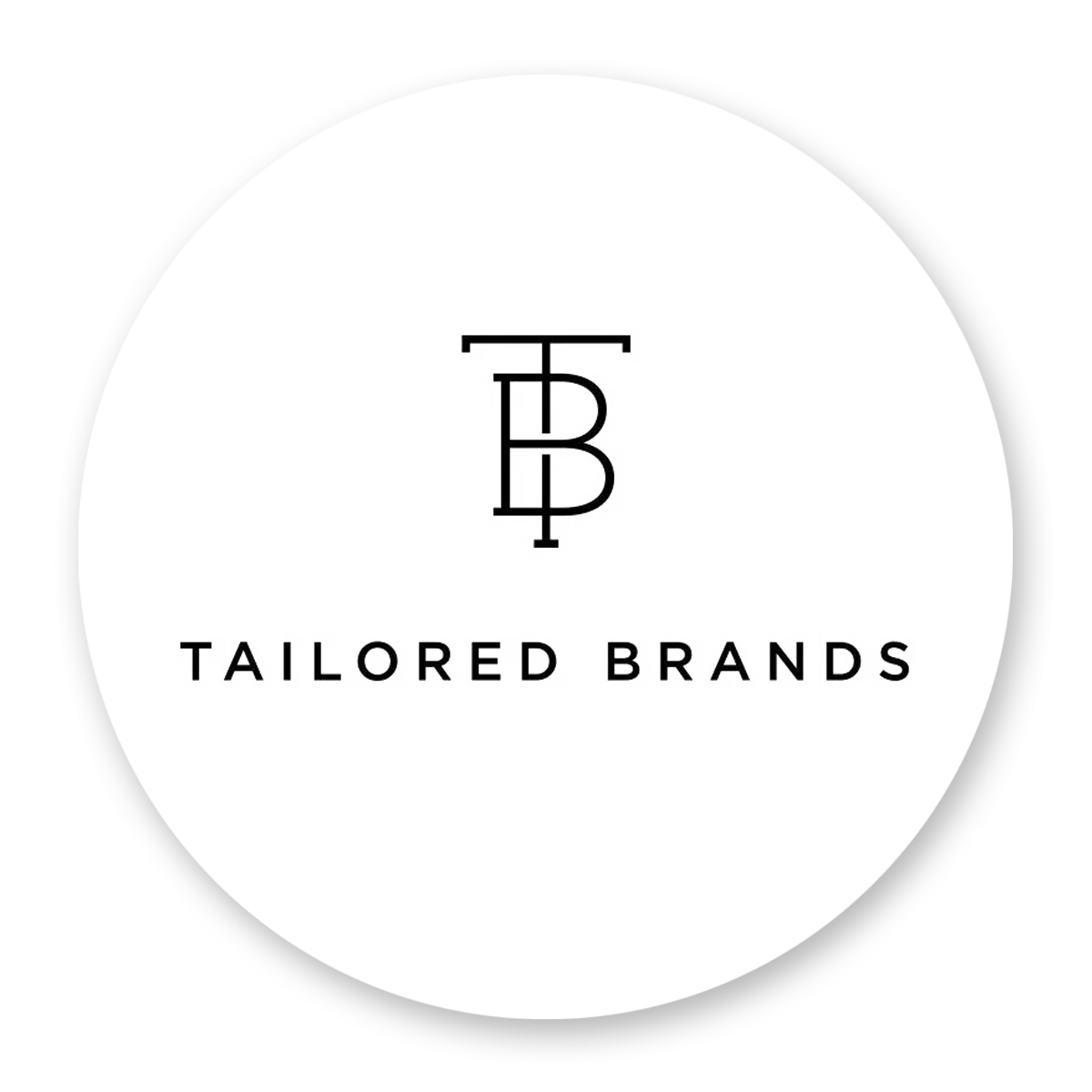 Tailored Brands