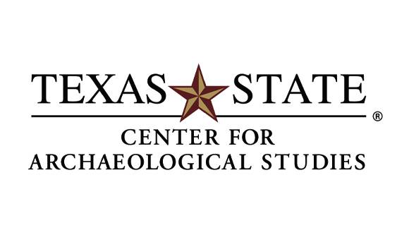 Center for Archaeological Studies Logo