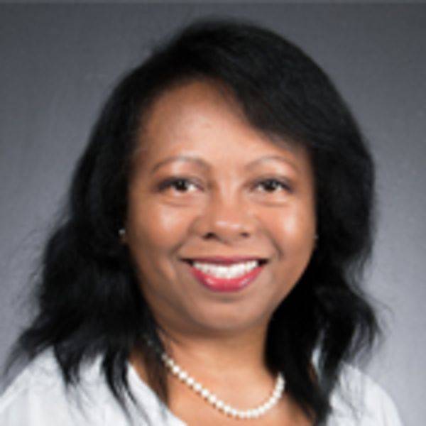 Image of Dr. Ramamonjiarivelo
