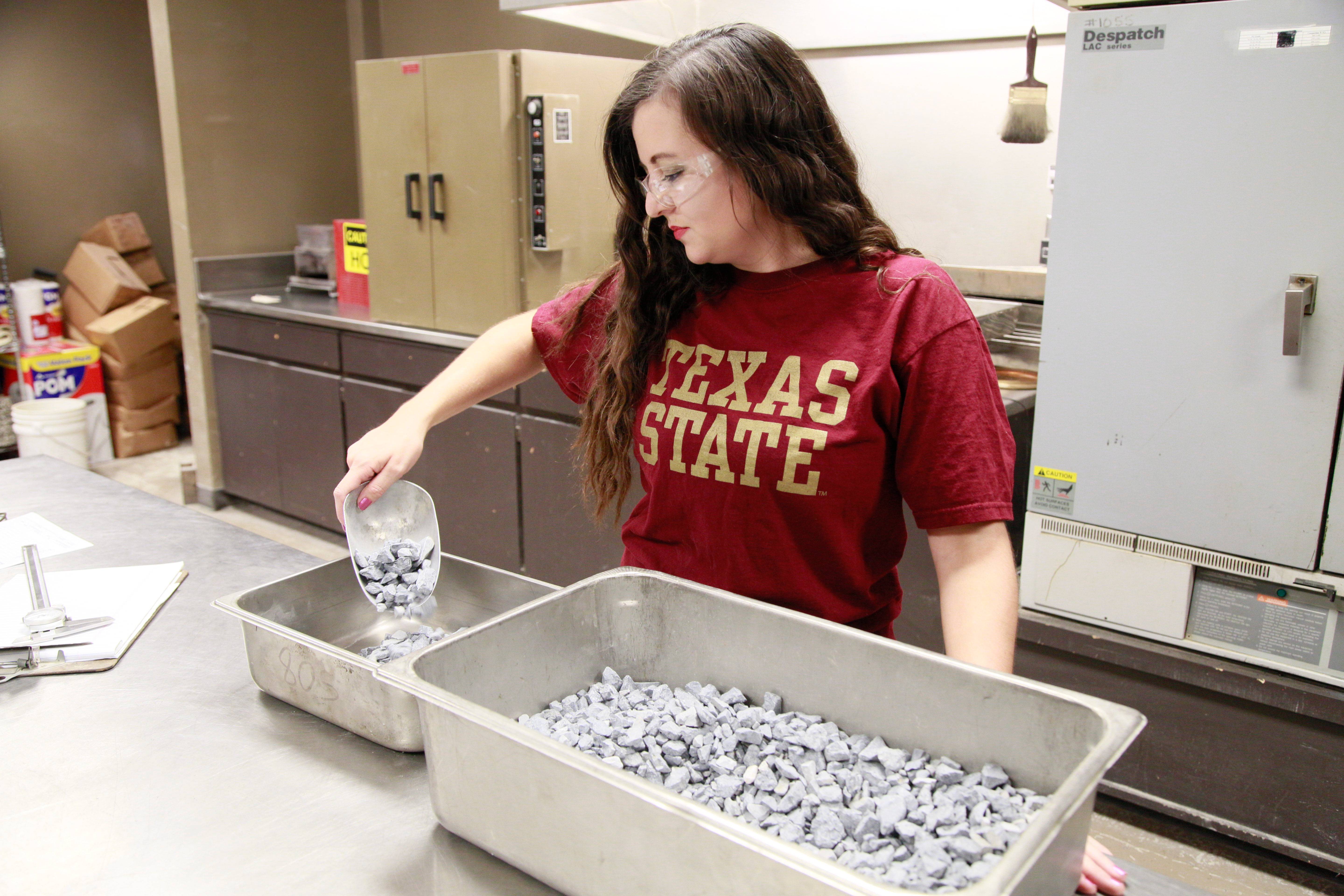 About Concrete Industry Management Concrete Industry Management