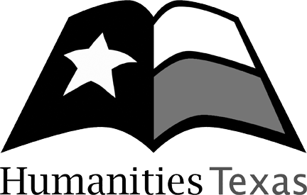 Humanities Texas 