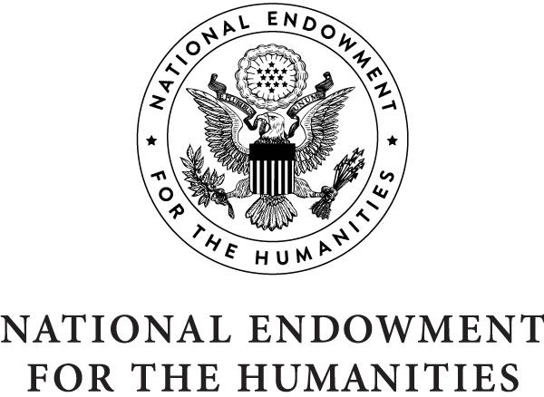 National Endowment For The Humanities