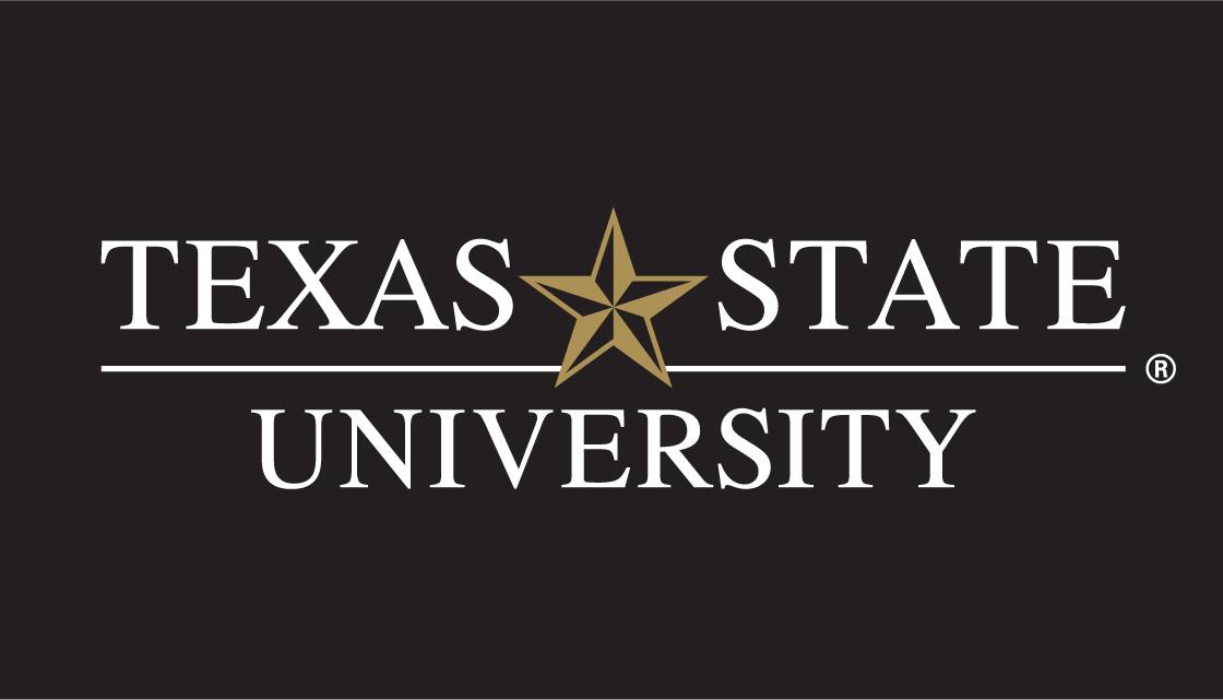 Primary & Secondary Logos : Brand Guidelines : Texas State University