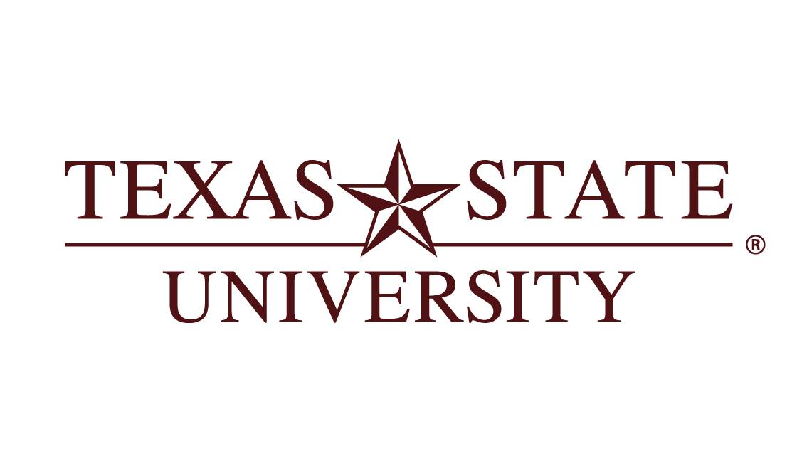 Primary & Secondary Logos : Brand Guidelines : Texas State University