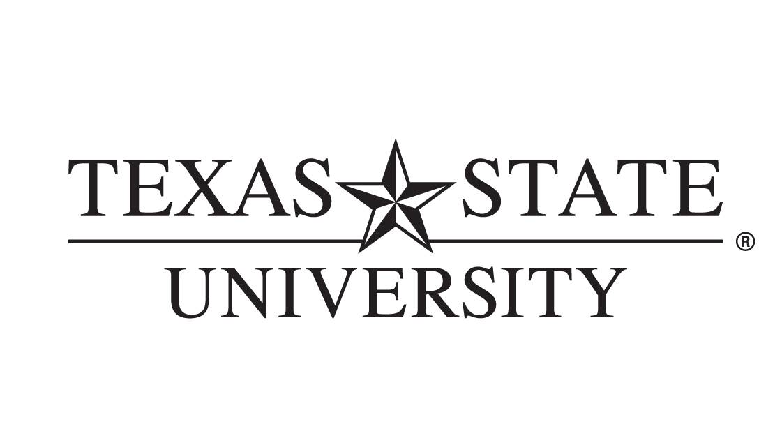 Primary & Secondary Logos : Brand Guidelines : Texas State University