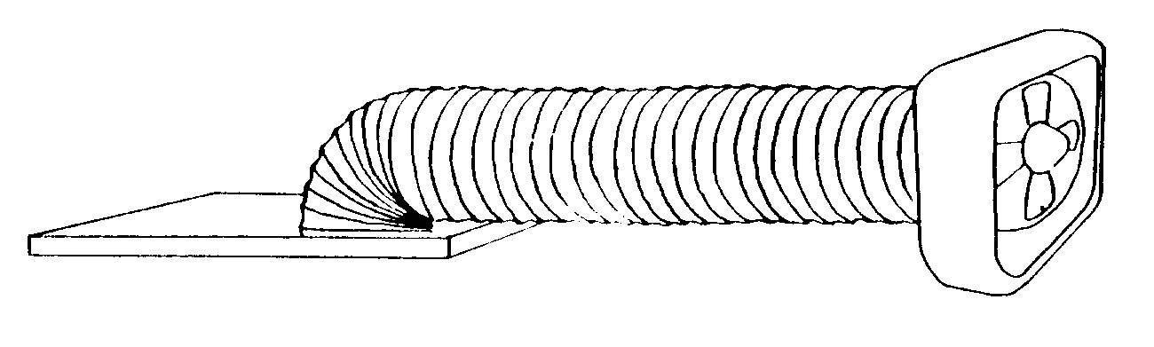 Ventilation System Example