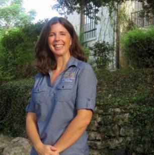 Shellene Cockrell Meet Our Team : Environmental, Health, Safety, Risk and Emergency ...