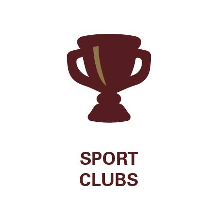 Sport Clubs