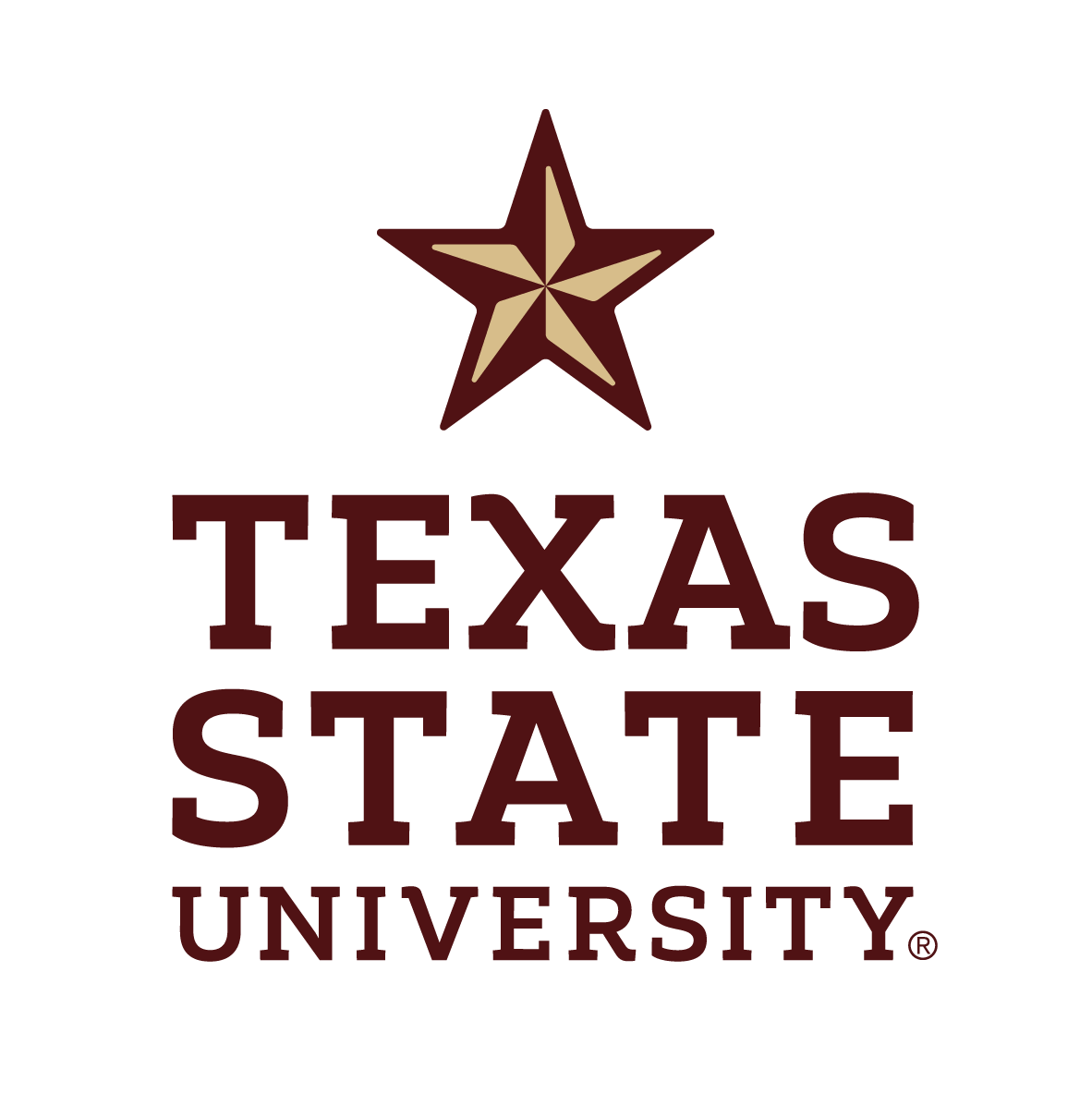 Texas State University