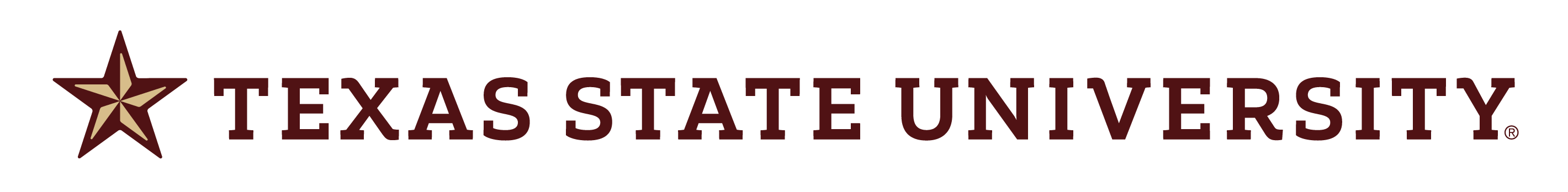 Texas State University