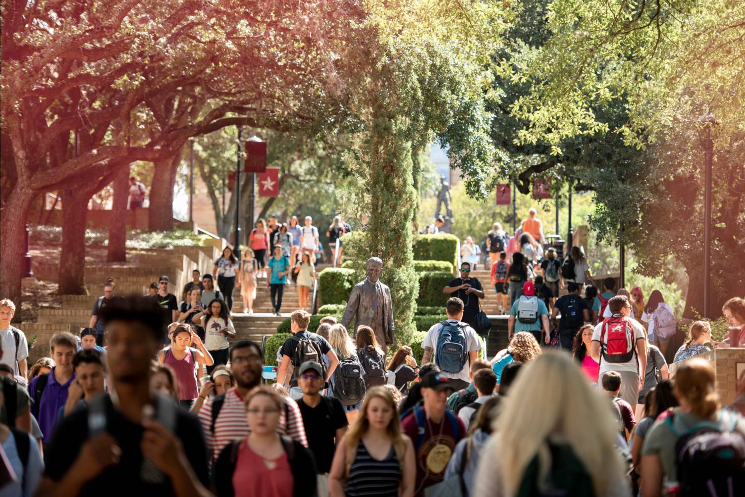 Students catsweb texas state university