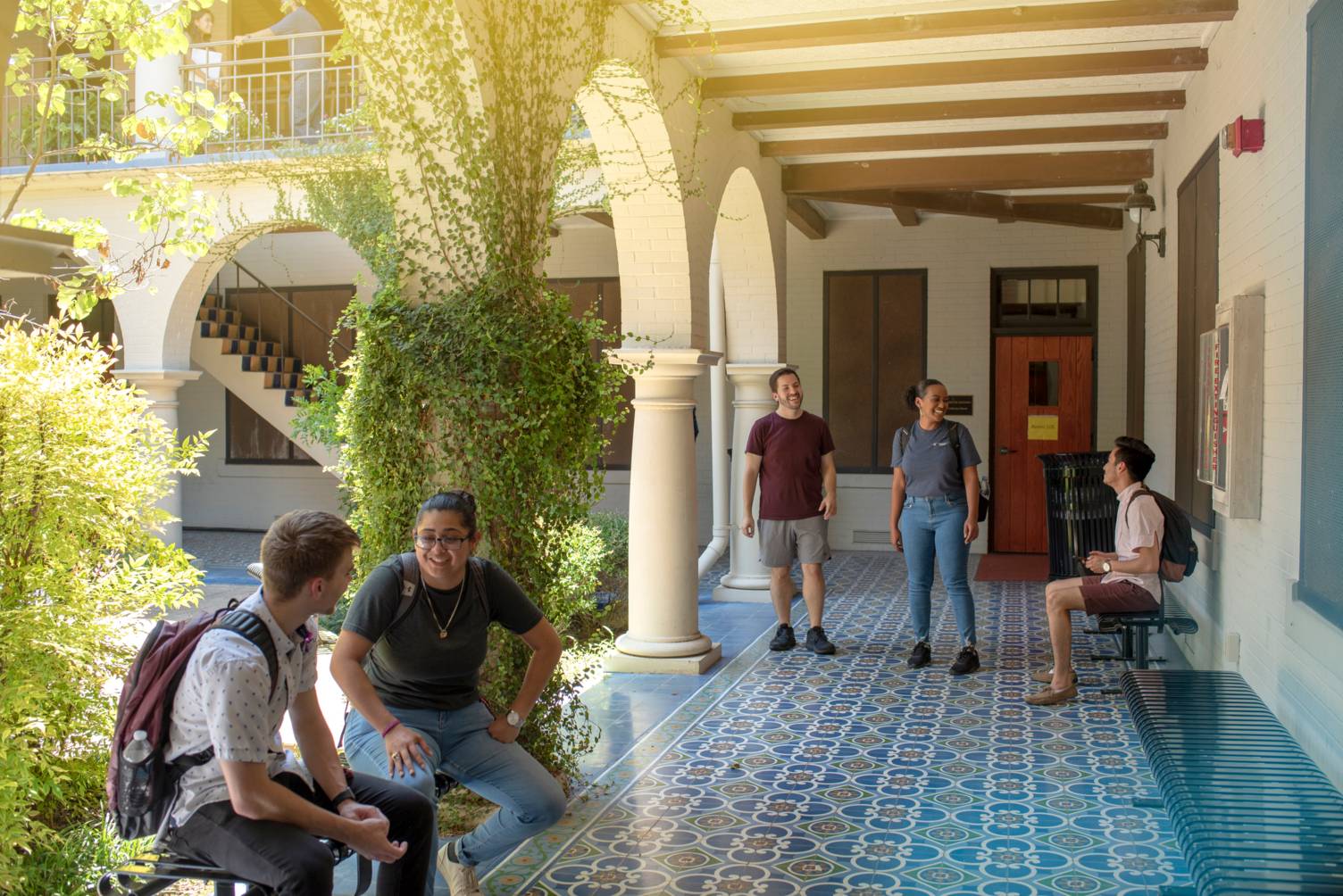 Cats Texas State University