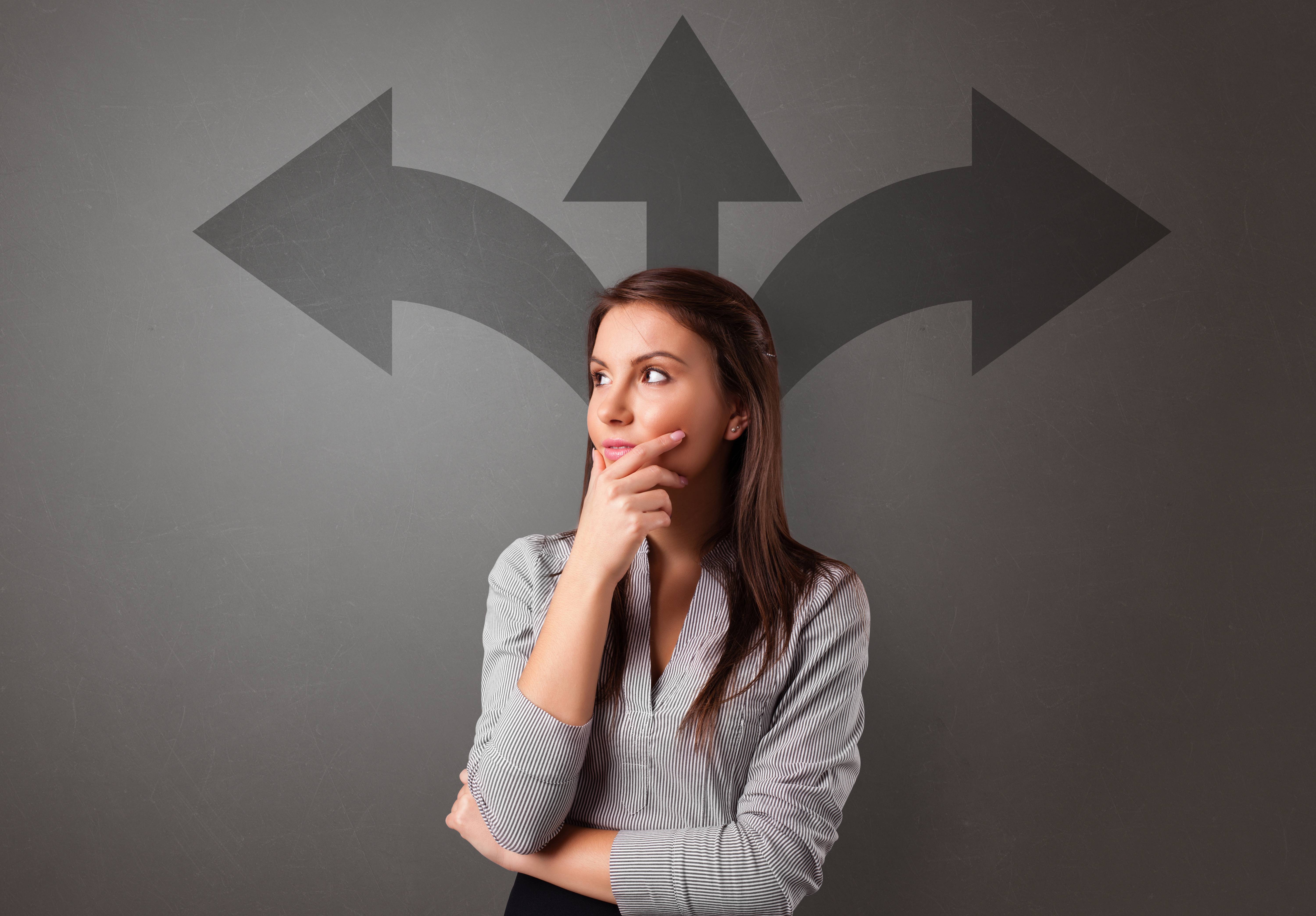 Creating a Parallel Plan : Exploratory Advising : Texas State University