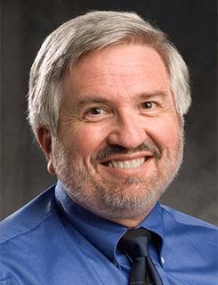 Thomas Clark Center for Communication, Collaboration and Creativity